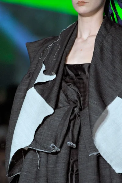 Look 79